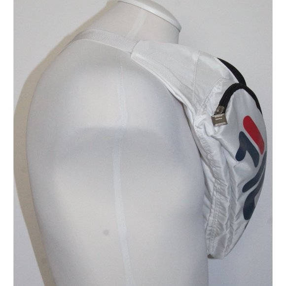 Fila Sling Bag - Picture 6 of 7